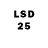 Экстази MDMA Under 74