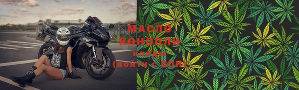 2c-b Каменногорск