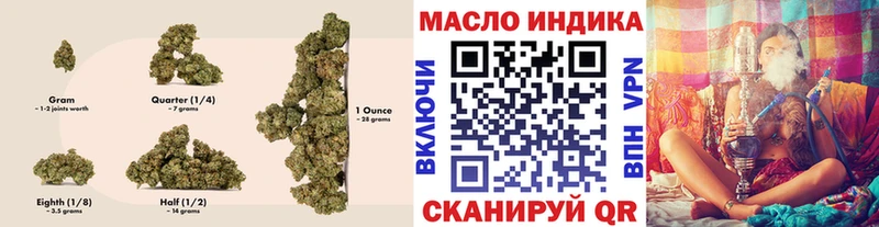 ТГК Wax Каменногорск